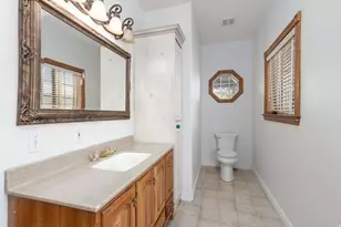 4336 N 3800 E, Eden, UT 84310 - Photo 35