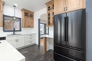 4336 N 3800 E, Eden, UT 84310 - Photo 21