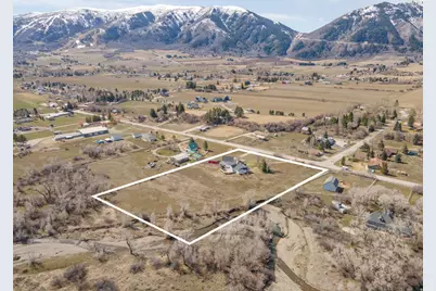 4336 N 3800 E, Eden, UT 84310 - Photo 75