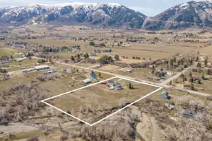 4336 N 3800 E, Eden, UT 84310 - Photo 75