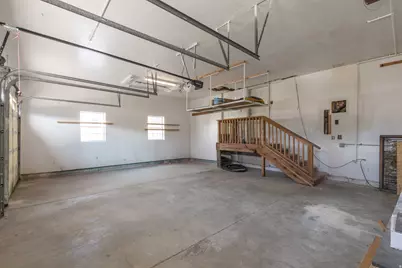 4336 N 3800 E, Eden, UT 84310 - Photo 71