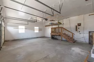 4336 N 3800 E, Eden, UT 84310 - Photo 71