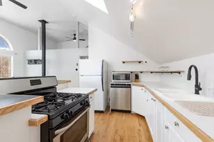 4336 N 3800 E, Eden, UT 84310 - Photo 47