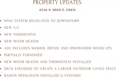 4336 N 3800 E, Eden, UT 84310 - Photo 97