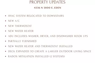 4336 N 3800 E, Eden, UT 84310 - Photo 97