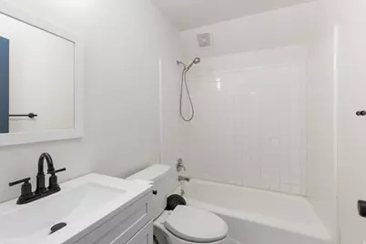 4336 N 3800 E, Eden, UT 84310 - Photo 41