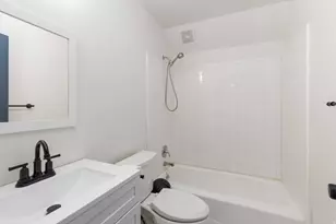 4336 N 3800 E, Eden, UT 84310 - Photo 41