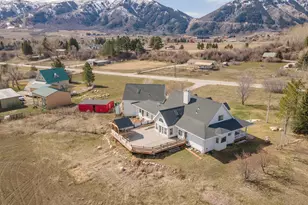 4336 N 3800 E, Eden, UT 84310 - Photo 57