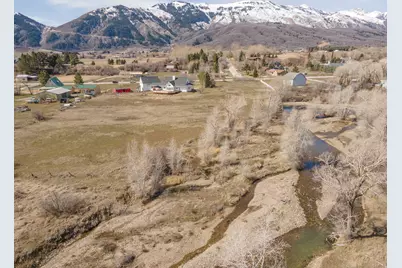 4336 N 3800 E, Eden, UT 84310 - Photo 7