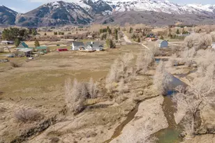 4336 N 3800 E, Eden, UT 84310 - Photo 7