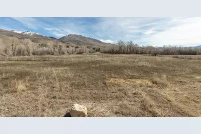 4336 N 3800 E, Eden, UT 84310 - Photo 67