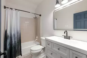 4336 N 3800 E, Eden, UT 84310 - Photo 25