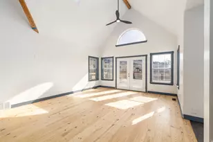 4336 N 3800 E, Eden, UT 84310 - Photo 27