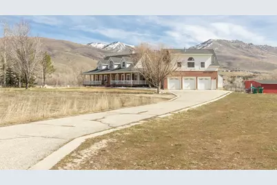 4336 N 3800 E, Eden, UT 84310 - Photo 93