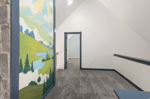 4336 N 3800 E, Eden, UT 84310 - Photo 39