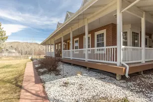4336 N 3800 E, Eden, UT 84310 - Photo 9