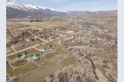 4336 N 3800 E, Eden, UT 84310 - Photo 73