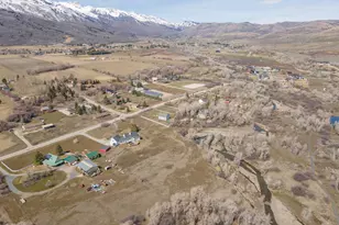 4336 N 3800 E, Eden, UT 84310 - Photo 73