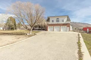 4336 N 3800 E, Eden, UT 84310 - Photo 85