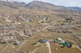 4336 N 3800 E, Eden, UT 84310 - Photo 83