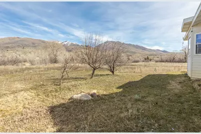 4336 N 3800 E, Eden, UT 84310 - Photo 79