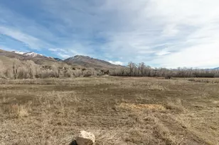 4336 N 3800 E, Eden, UT 84310 - Photo 67