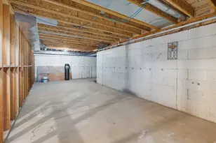 4336 N 3800 E, Eden, UT 84310 - Photo 55