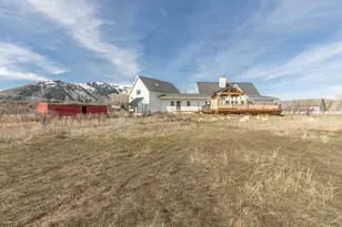 4336 N 3800 E, Eden, UT 84310 - Photo 91