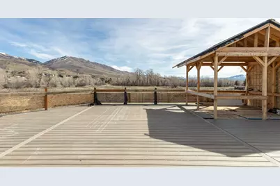 4336 N 3800 E, Eden, UT 84310 - Photo 91