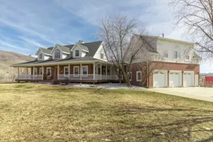 4336 N 3800 E, Eden, UT 84310 - Photo 3