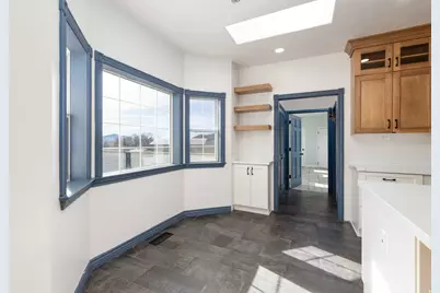 4336 N 3800 E, Eden, UT 84310 - Photo 23