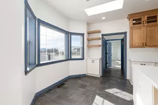 4336 N 3800 E, Eden, UT 84310 - Photo 23