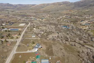 4336 N 3800 E, Eden, UT 84310 - Photo 77