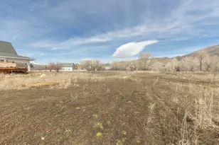 4336 N 3800 E, Eden, UT 84310 - Photo 65