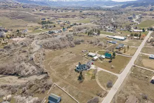 4336 N 3800 E, Eden, UT 84310 - Photo 89