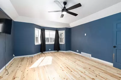 4336 N 3800 E, Eden, UT 84310 - Photo 29