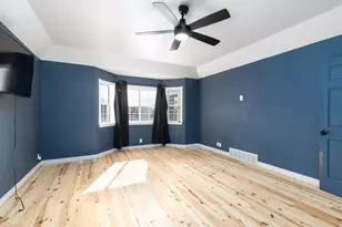 4336 N 3800 E, Eden, UT 84310 - Photo 29