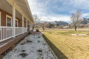 4336 N 3800 E, Eden, UT 84310 - Photo 81