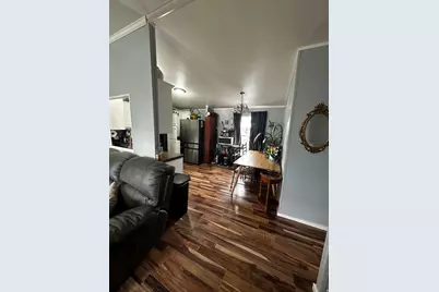 3780 S Deer Valley Dr W, Magna, UT 84044 - Photo 5