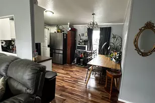 3780 S Deer Valley Dr W, Magna, UT 84044 - Photo 5