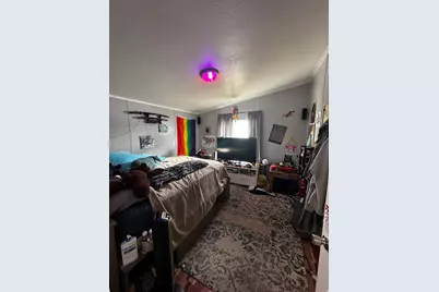 3780 S Deer Valley Dr W, Magna, UT 84044 - Photo 17