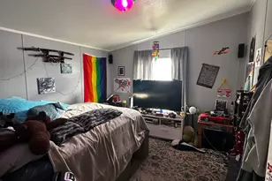 3780 S Deer Valley Dr W, Magna, UT 84044 - Photo 17