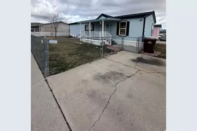 3780 S Deer Valley Dr W, Magna, UT 84044 - Photo 3