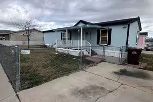 3780 S Deer Valley Dr W, Magna, UT 84044 - Photo 3