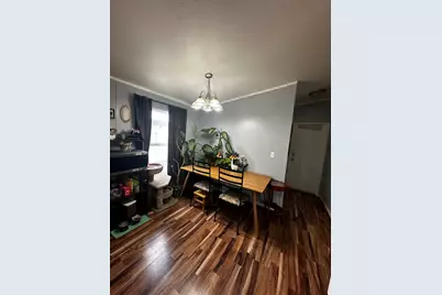 3780 S Deer Valley Dr W, Magna, UT 84044 - Photo 9