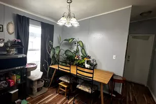 3780 S Deer Valley Dr W, Magna, UT 84044 - Photo 9