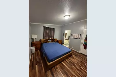 3780 S Deer Valley Dr W, Magna, UT 84044 - Photo 13