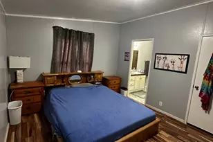 3780 S Deer Valley Dr W, Magna, UT 84044 - Photo 13