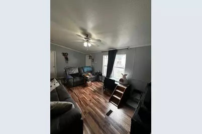 3780 S Deer Valley Dr W, Magna, UT 84044 - Photo 7