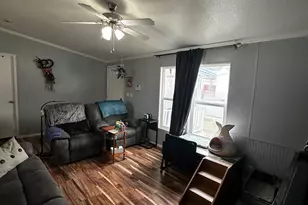 3780 S Deer Valley Dr W, Magna, UT 84044 - Photo 7